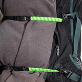 Rok Straps - Pack Fastener Adjustable