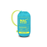 Mac in a Sac Full Zip Packable Overpants
