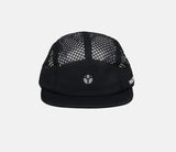 Fractel M Series-Cap