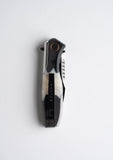 Koi Knives "Max" | The Magpie Magna-Cut Steel Pocket Knife