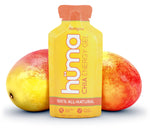 Huma Energy Gels - Original