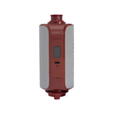 Exped Mega Pump