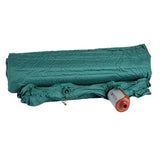 Exped Mega Pump