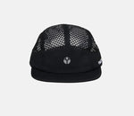 Fractel M-Galaxy Cap