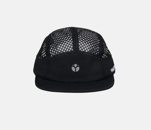 Fractel M-Galaxy Cap