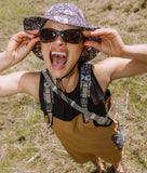 Kavu Montanita Women's Romper