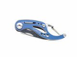 Gerber Curve