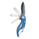 Gerber Curve