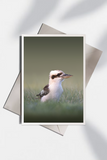 Allison Premischook Greeting Cards
