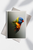 Allison Premischook Greeting Cards