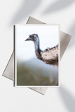 Allison Premischook Greeting Cards