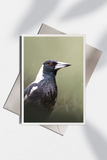 Allison Premischook Greeting Cards