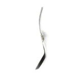 Soto Pocket Spork