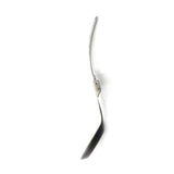 Soto Pocket Spork
