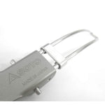 Soto Pocket Spork