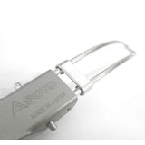 Soto Pocket Spork