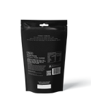 Offgrid Ranchers Chilli Con Carne - Heat & Eat Meal