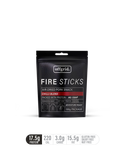 Offgrid Firestick Wood Smoked Salami Bites - Chilli