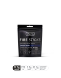 Offgrid Firestick Wood Smoked Salami Bites - Original