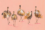 Grotti Lotti Art Prints