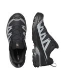 Salomon Men's X Ultra 360 GTX