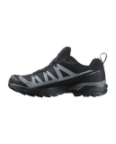 Salomon Men's X Ultra 360 GTX