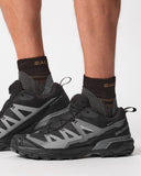 Salomon Men's X Ultra 360 GTX