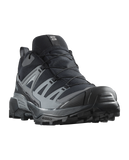 Salomon Men's X Ultra 360 GTX