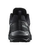 Salomon Men's X Ultra 360 GTX