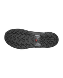 Salomon Men's X Ultra 360 GTX