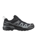 Salomon Men's X Ultra 360 GTX