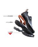 Salomon Men's X Ultra 360 GTX