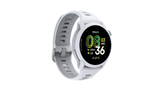 Coros PACE 4 Multisport Watch