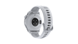 Coros PACE 4 Multisport Watch
