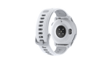 Coros PACE 4 Multisport Watch