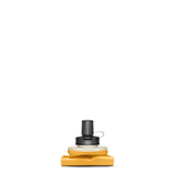 HydraPak Packflask Kit