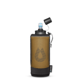 HydraPak Packflask Kit