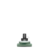 HydraPak Packflask Kit