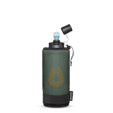 HydraPak Packflask Kit