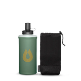 HydraPak Packflask Kit