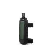 HydraPak Packflask Kit