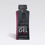 PeakFuel Energy Gel