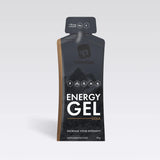 PeakFuel Energy Gel