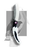 Koi "Mr Percival" | The Pelican Pocket Knife