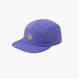 Fractel M Series-Cap