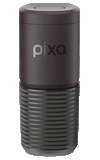 Wacaco Pixapresso