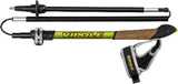 Vipole Trail Traveller DLX Z-Type Trail running Pole