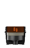 Wacaco Pixapresso
