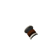 Wacaco Pixapresso