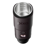 Wacaco Pixapresso